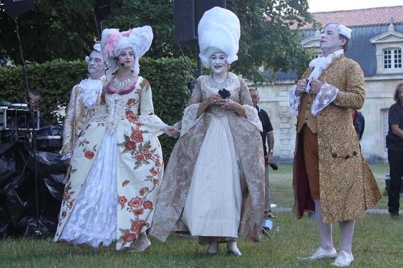 Fete Hermione 2012 Animations_021.JPG